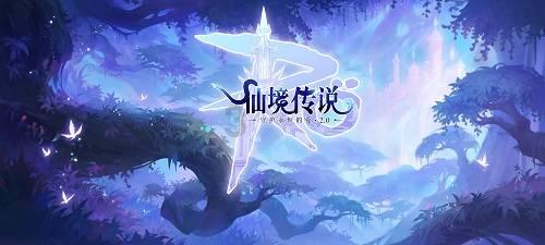 小勇士救公主
