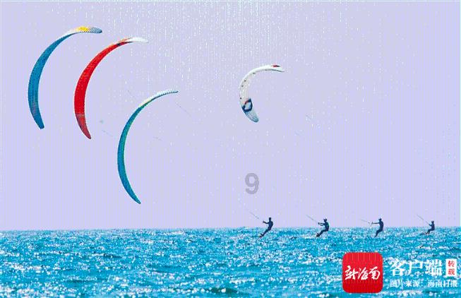 《大江大河》原著:你根本不知“挟子上位”的冯欣欣,嘴脸多丑恶