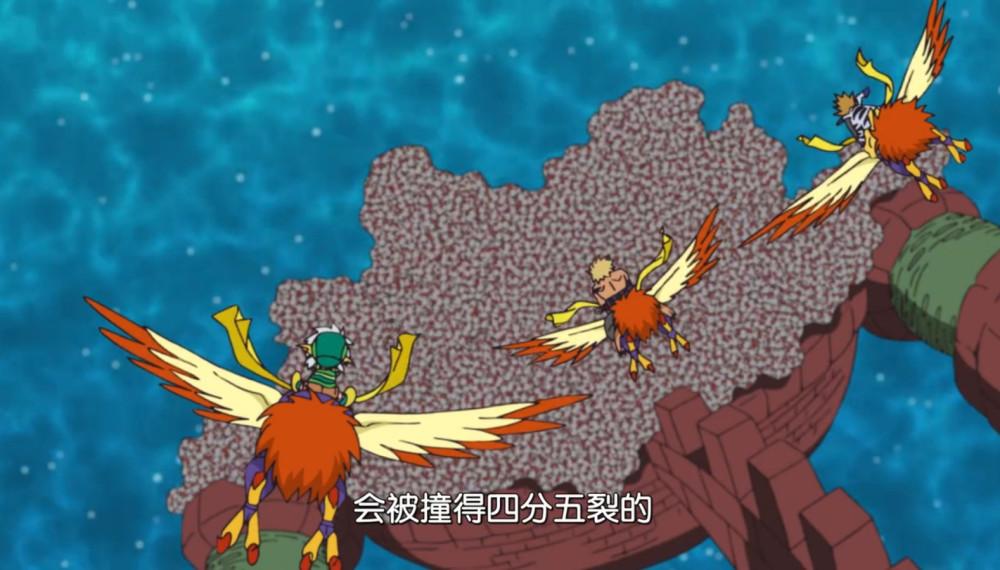 哪个瞬间房东让你感觉到了暖心？游戏画面