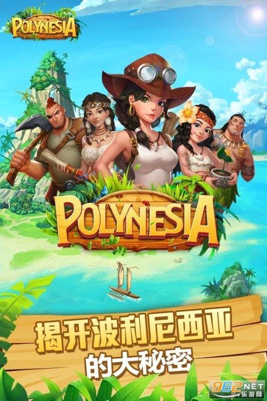 为什么不结婚，这里告诉你答案