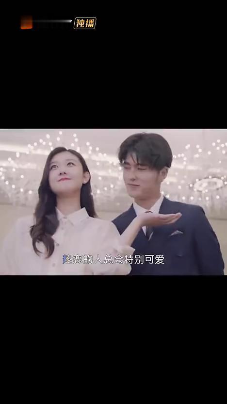 逃出昏暗的地下室
