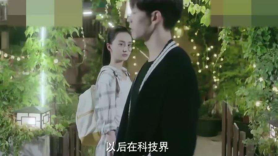 逃离魔王城堡