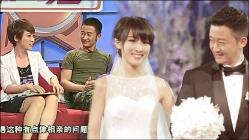 新泡泡大作战