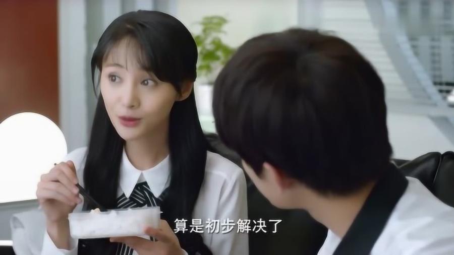 烈焰裁决