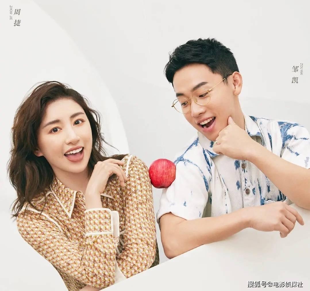 自信的种子:哈佛专家十条秘诀