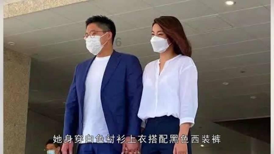 Mage谈恋爱事件终于有结果了，官方取消解说身份，以后只能当主播