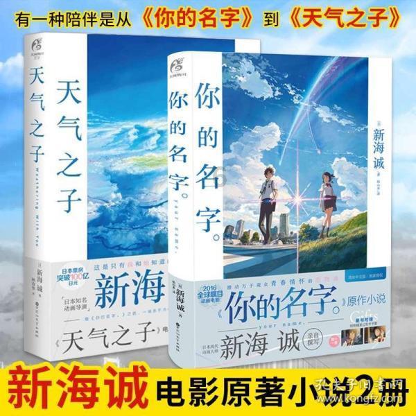 黄金首饰有回收的必要吗?