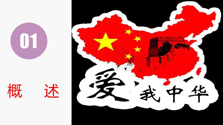 男性患不育与种种炎症有关!