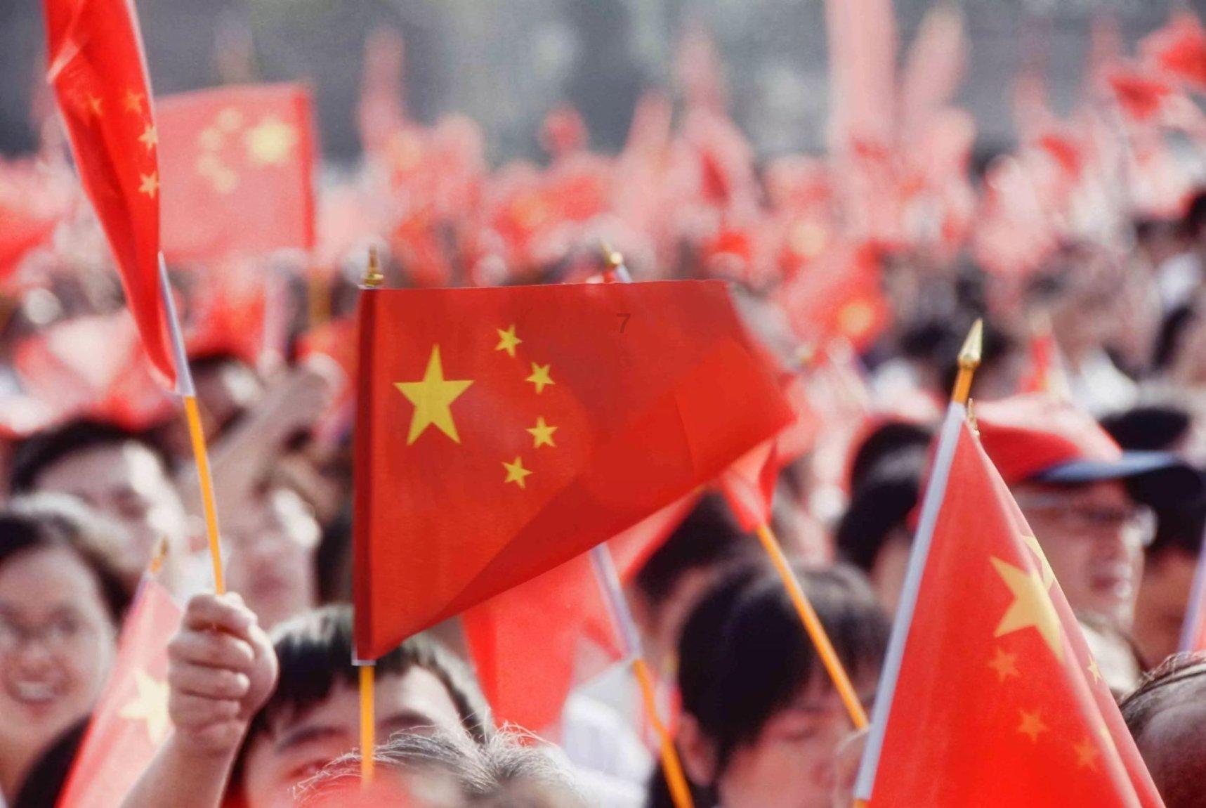 热血射门