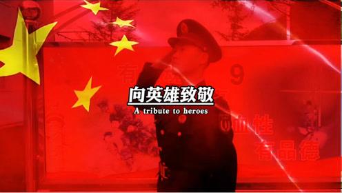 经典界面2048
