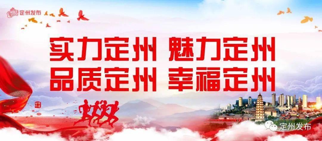 小萌兔的影分身