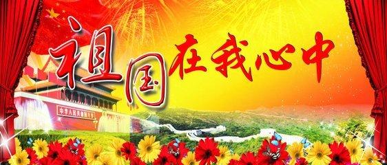 88影视