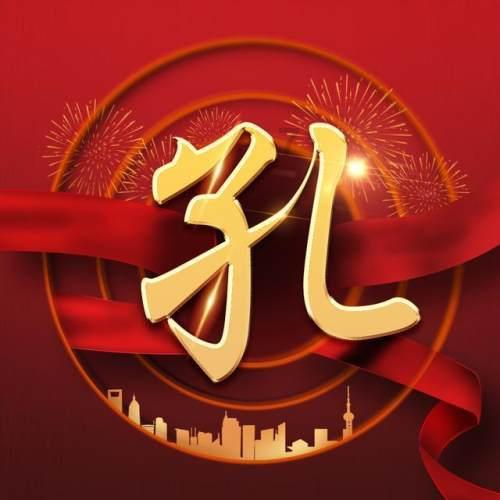 影视工厂