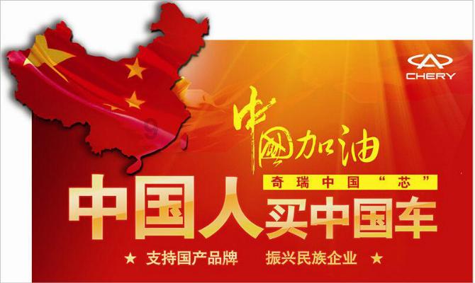 了解普通话等级证书有用吗?,畅享知识星球平台的独特魅力