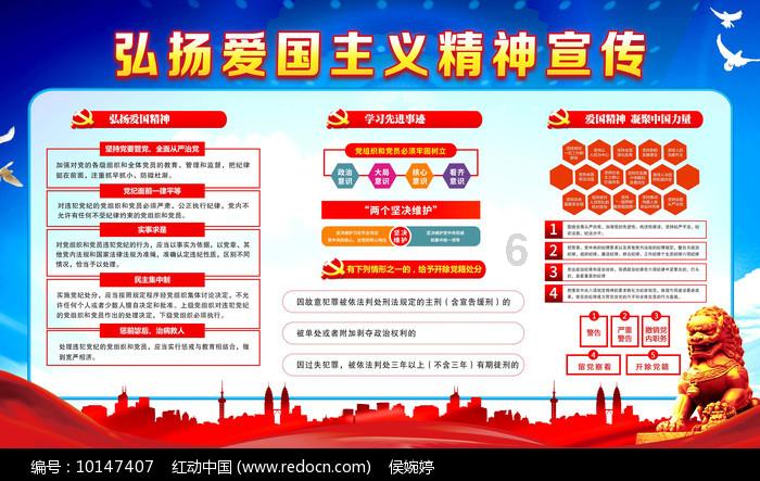 乾隆:12岁初见康熙,竟成一生转折,雍正在其中扮演了什么角色?