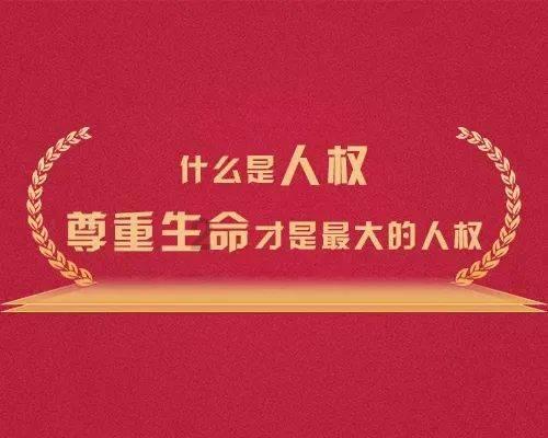 快速接空瓶