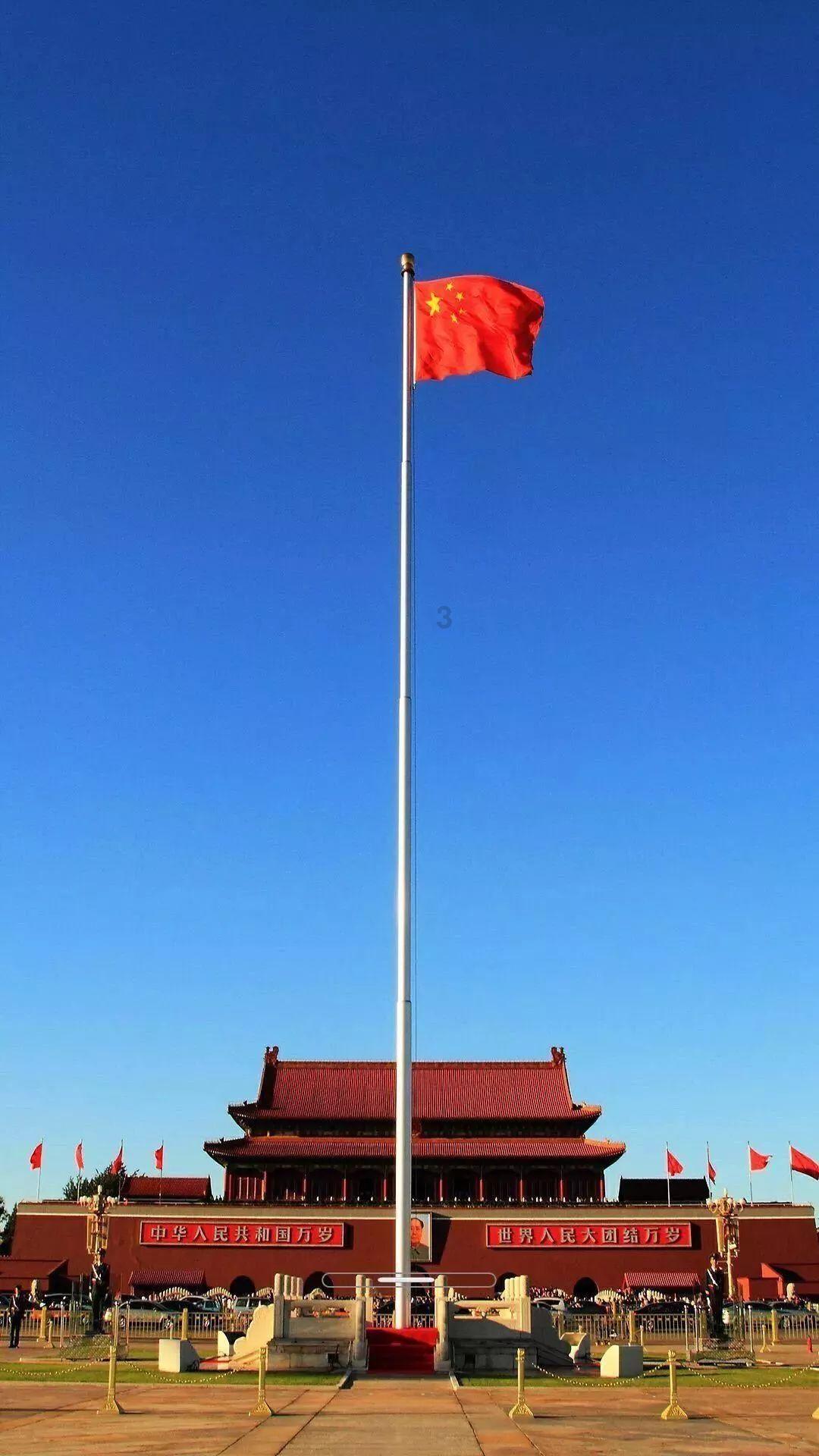 系统论、系统理论、系统科学、系统工程之间是什么关系？游戏画面