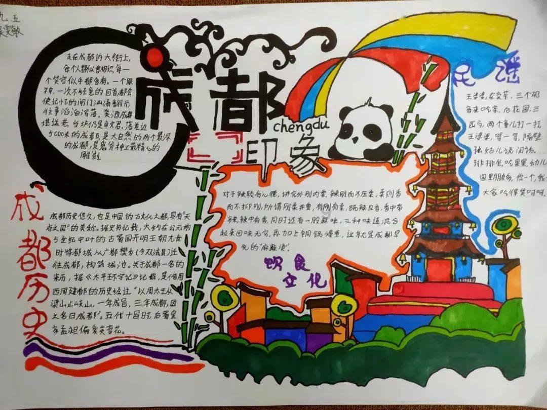 重生之星途璀璨