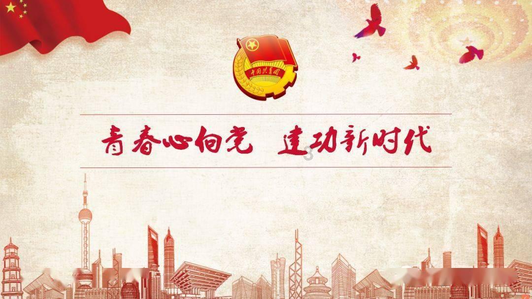 格罗亚传奇