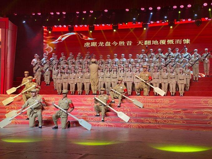 脑洞小老弟无实名认证