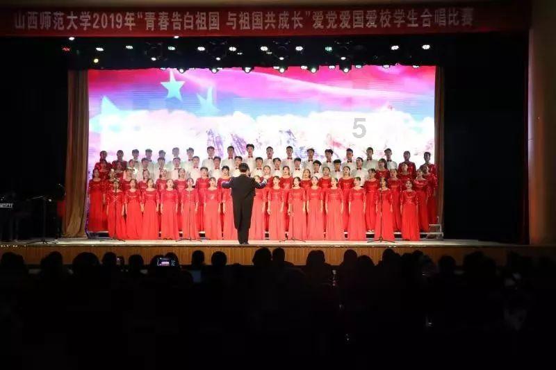 三位一体