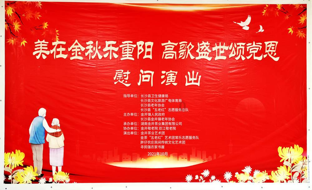 手持扫描仪实用吗？