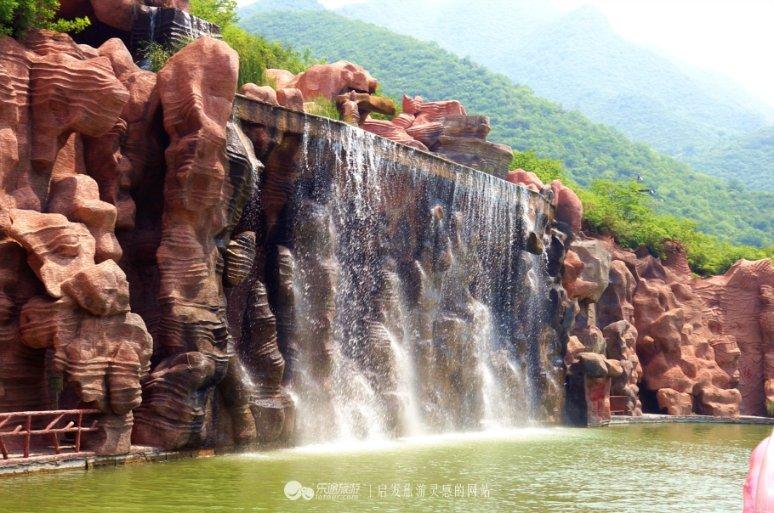 小人国救援