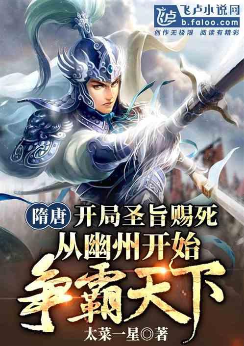 因需求增加 礼来(LLY.US)12.5mg剂量减肥药Mounjaro将在2月前限量供应