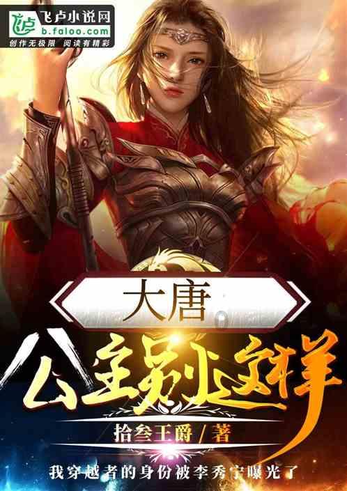 做回锅肉为什么又柴又硬？