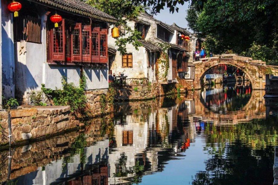 《大江大河》结局前瞻：宋运辉功成身退，杨巡逆袭，雷东宝最可怜