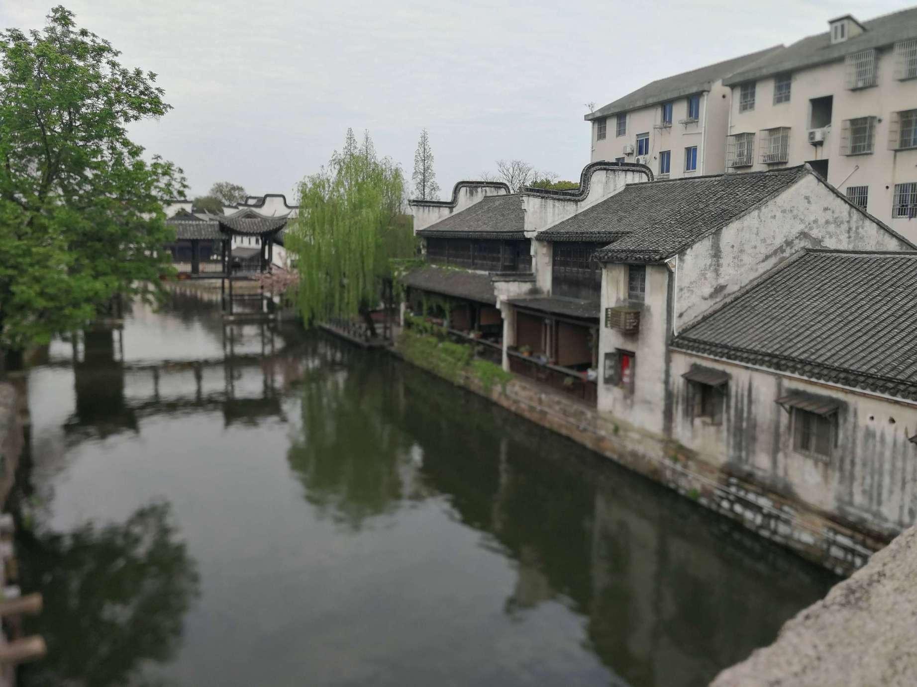 巴彦淖尔一地发布重要公告