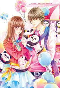 紧扣“三个走”持续开展科技创新和产业支撑