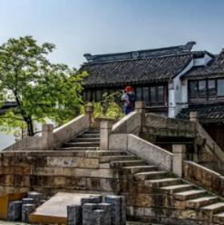 天下手游